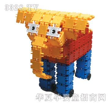 ����C13218������˼����