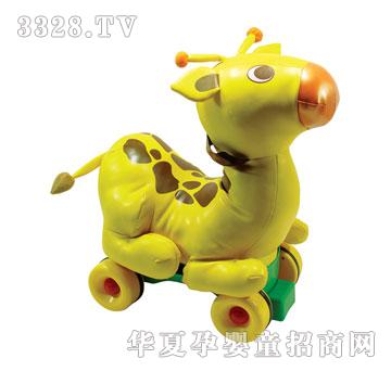 ���°l(f��)¹��܇