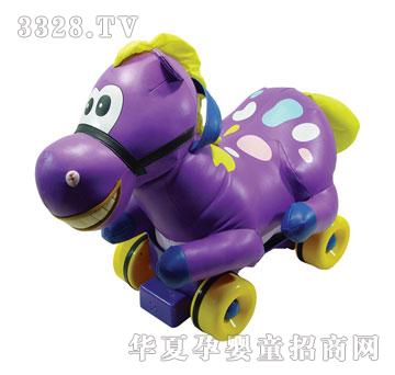 ���°l(f��)�R܇