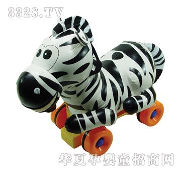 ���°l(f��)���R܇