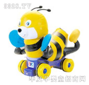 ���°l(f��)�۷�܇