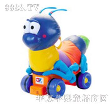 ���°l(f��)Λρ܇