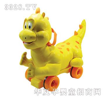 ���°l(f��)����܇