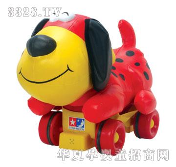 ���°l(f��)���c��܇