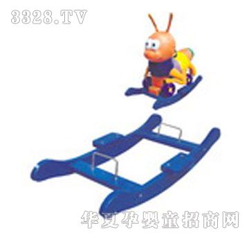 ����ľ�u��