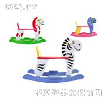 ����100010��ͨľ�u�R