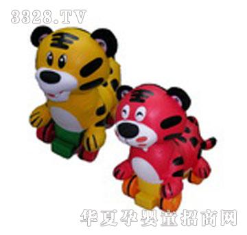 ���°l(f��)�ϻ�܇