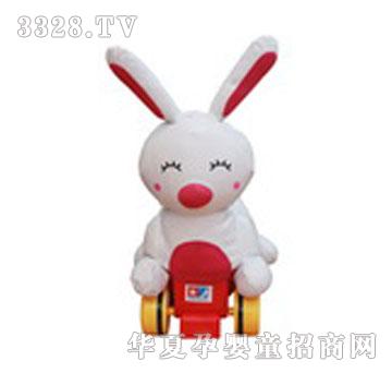 ���°l(f��)����܇