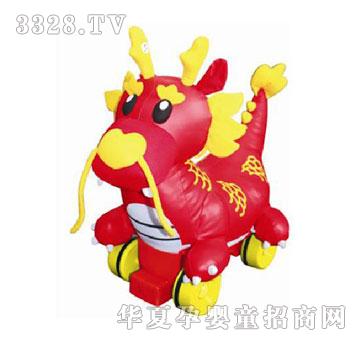 ���°l(f��)��܇