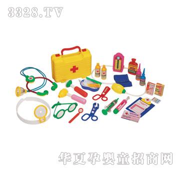 �����t(y��)�o���������b