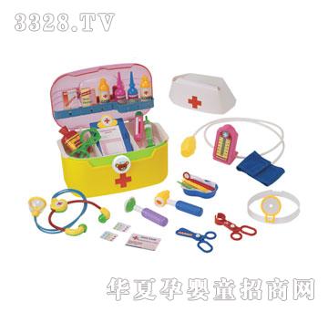 ����018�t(y��)�o���������b