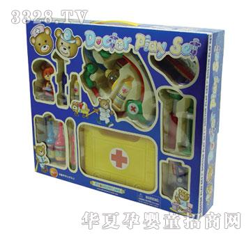 ���¼ӷ����t(y��)�����b