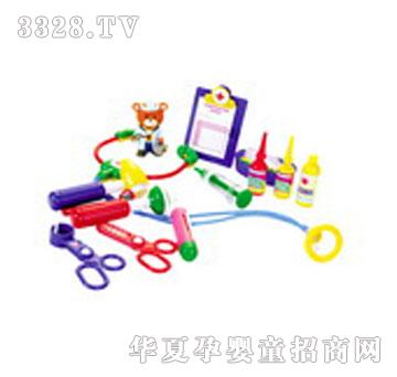 ����022�ӷ����oʿ���b