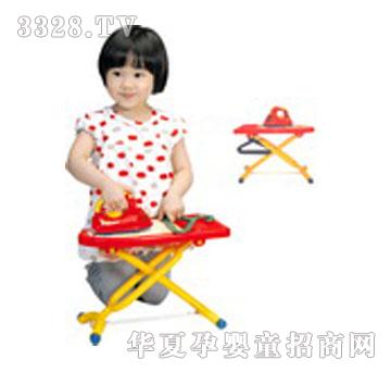 ����38085�_�ĠC�C��