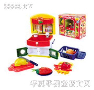 ����38332�ӷ���늄�ϴ�������b