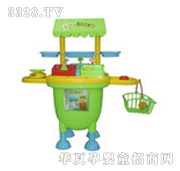 ����38086ˮ������