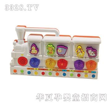 ������������܇