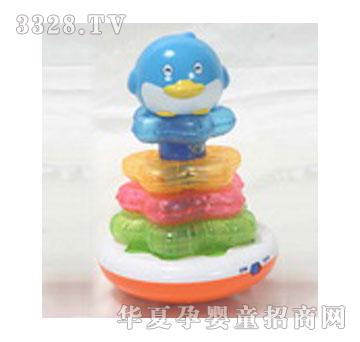 �������ZSing�B��