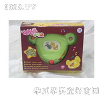 ����YOYO��W(xu��)��(x��)�P