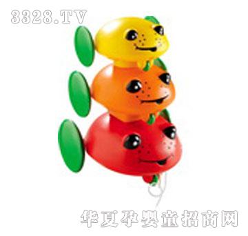 ����22019���ܺϼҚg