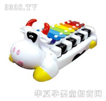 ����22023���������Ó���