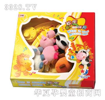 ���g���r(n��ng)�����