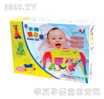 ����Ȥ������