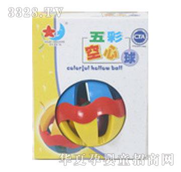 ������ʿ�����