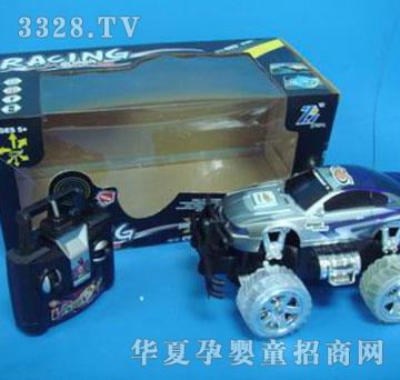 ������ͨ�b��܇����999-4