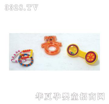 ����С�ܓu����b�������b��