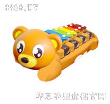 �����������Ó���