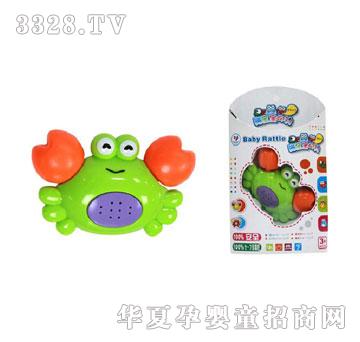 ����ˮ�з