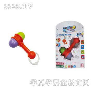 ���¶����N