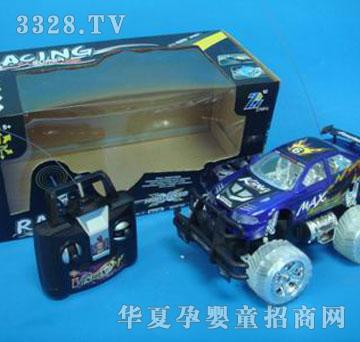 ������ͨ�b��܇����999-6