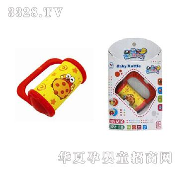 ���M���