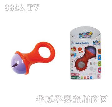 ���®����u�