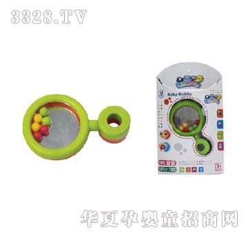 ����ħ�g(sh��)�R�u�