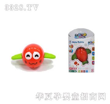 ����С�w�~