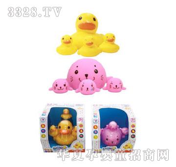 �����W�����