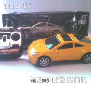 ������ͨ�b��܇AR555-1