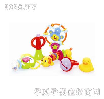 �������P��6���b�u�