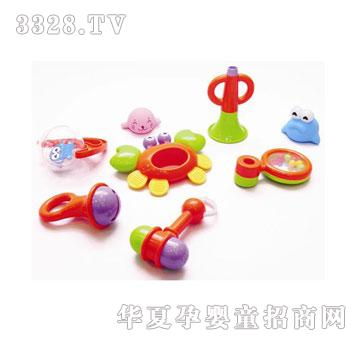 ���º���8���b�u�