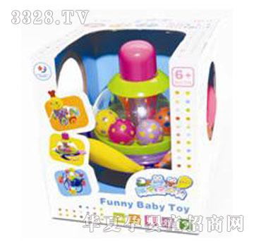 ���»����D(zhu��n)�D(zhu��n)��