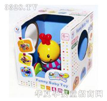 ��������Λρ܇