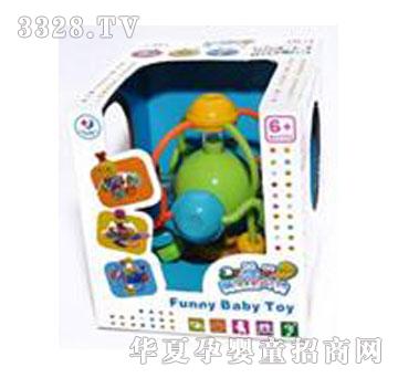 ����ŤŤ������