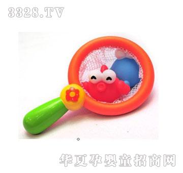 ����Ȥ���~��