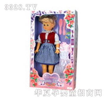 ����?li��n)Q������