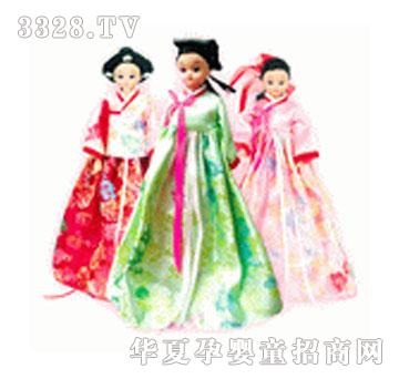 �����n������