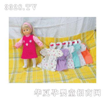 �����¹�����