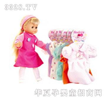 ����60243�¹�����